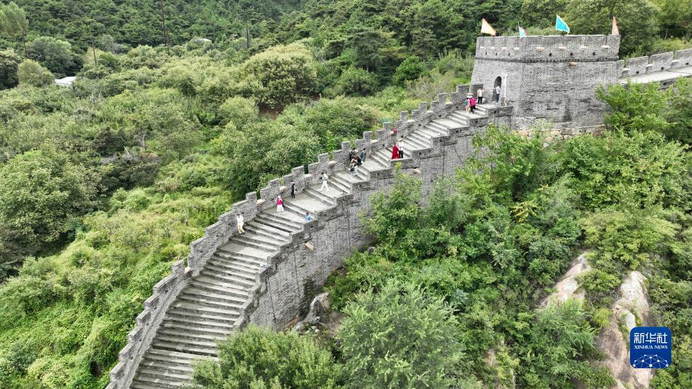 奥门新浦金沙连环赌博